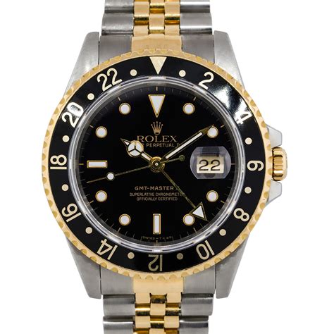 16713 rolex ro 5189